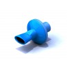 Filtr POWERbreathe TrySafe