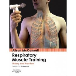 Respiratory Muscle Training - theory & practice