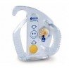 DHD CliniFLO