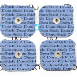 Elektrody Durastick Plus