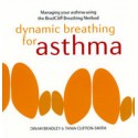 Dynamic Breathing for Asthma
