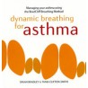 Dynamic Breathing for Asthma