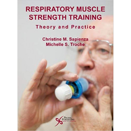 Respiratory Muscle Strength Training