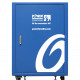 PBAES Summit Series 400 Hypoxic Air Generator