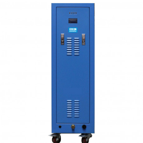 PBAES Summit Series 600 Hypoxic Air Generator