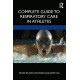 Complete Guide to Respiratory Care in Athletes