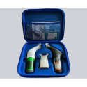 POWERbreathe Smart Adapter + POWERbreathe PLUS+EX1 / EX1