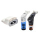 POWERbreathe Smart Adapter