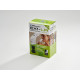 POWERbreathe EX1 Light