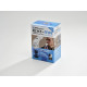 POWERbreathe EX1 Medium