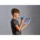 Shaker Deluxe